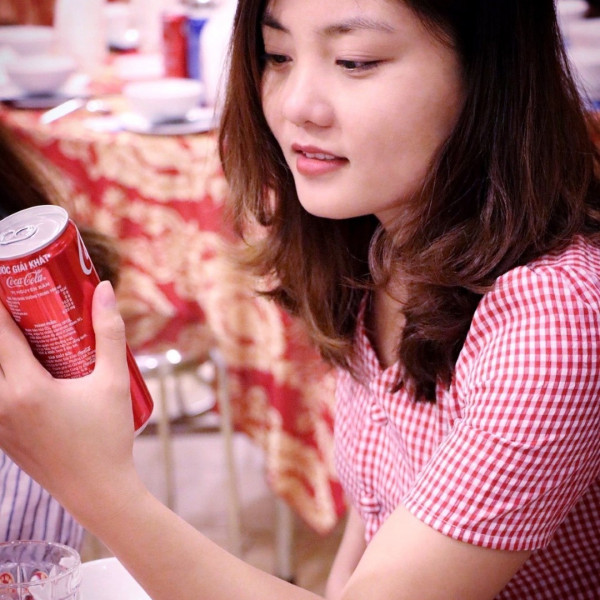 Sinh nhật SAVA M&E tròn 9 tuổi (2018)