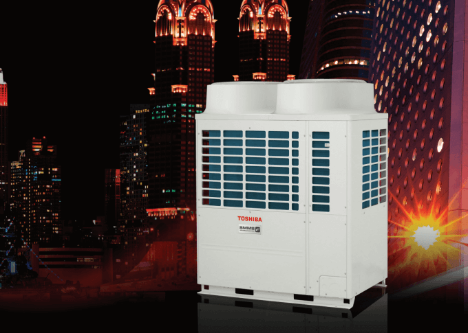 catalogue-dieu-hoa-trung-tam-smms-vrf-toshiba Catalogue Điều hòa trung tâm SMMS VRF – Toshiba