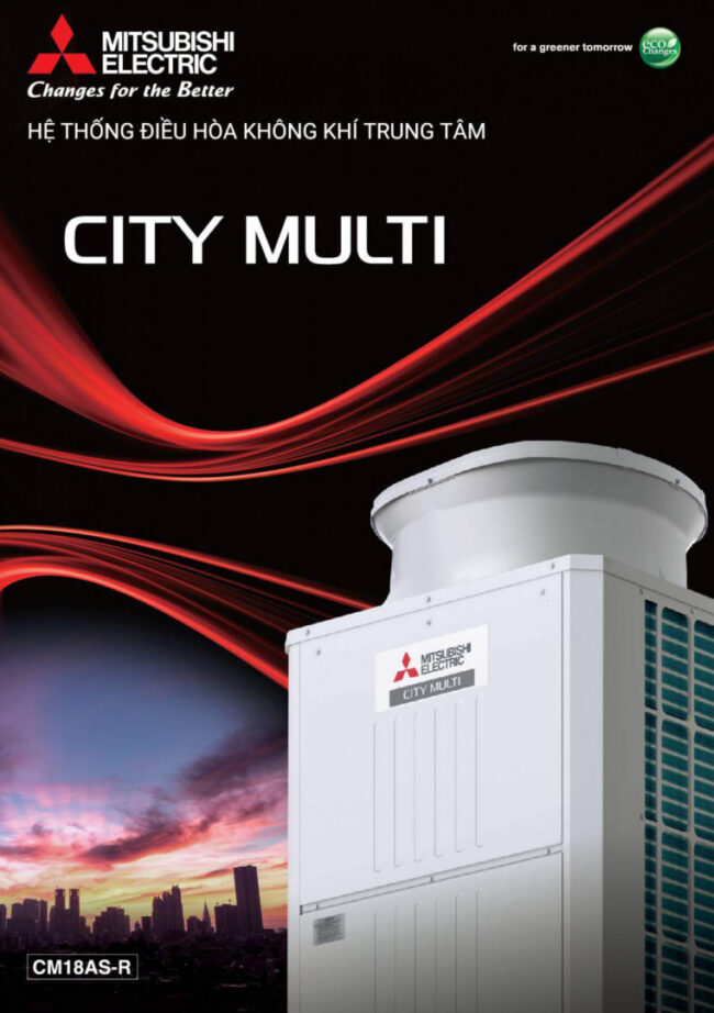 danh-gia-may-lanh-trung-tam-cac-hang-daikin-mitsu-pana-toshiba-samsung-lg Đánh giá máy lạnh trung tâm các hãng Daikin, Mitsu, Pana, Toshiba, Samsung, LG