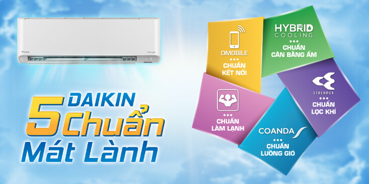 nhung-cong-nghe-noi-bat-tren-may-lanh-daikin-2021-760×367