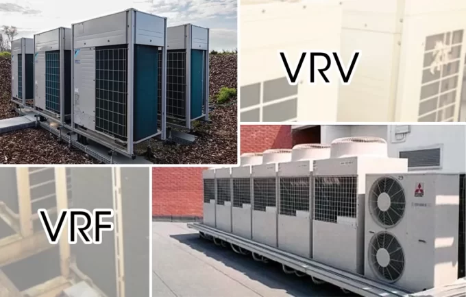 phan-biet-dieu-hoa-trung-tam-vrv-va-vrf-1024×652