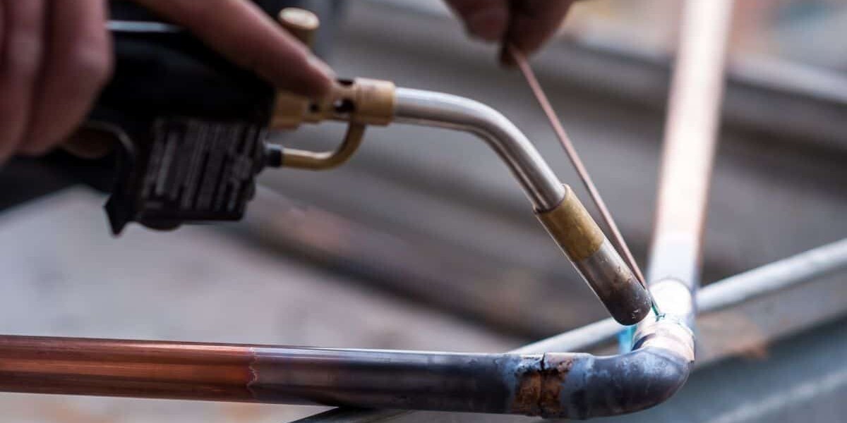 Copper-Pipe-Repair-Atlanta-GA