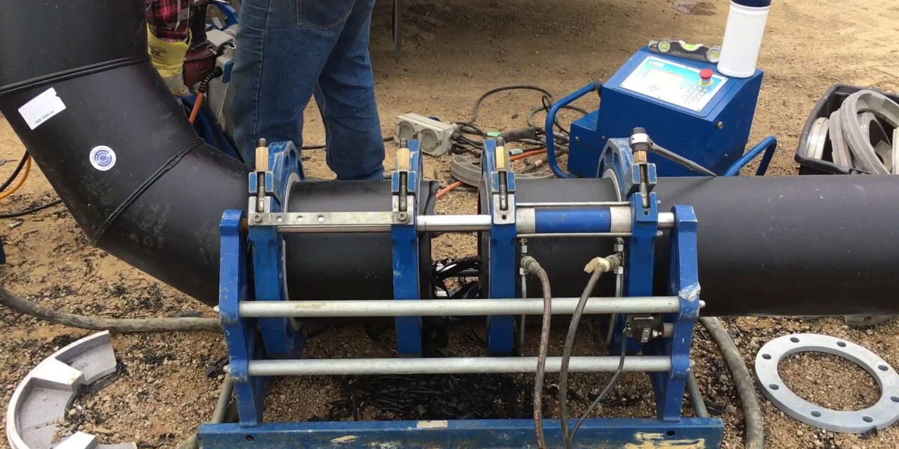 HDPE-Pipe-Fitting