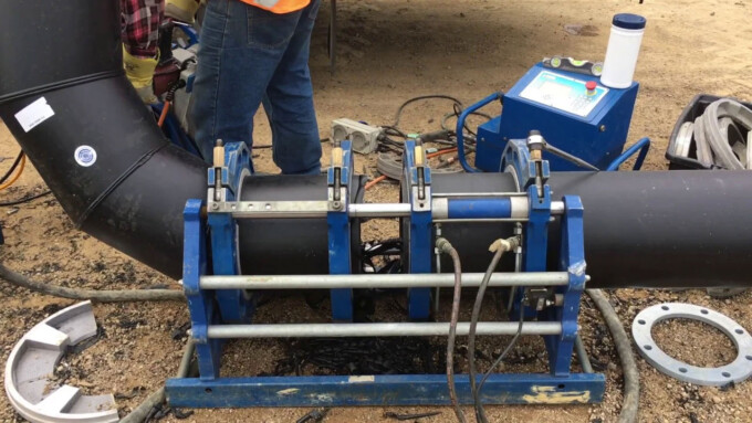 HDPE-Pipe-Fitting