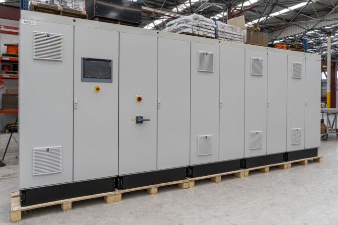 electrical-cabinet-building-01