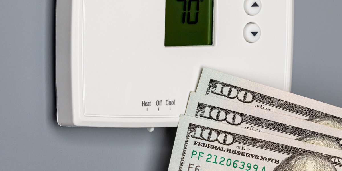 AR-hvac-energy-savings