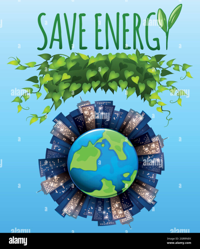 save-the-energy-icon-2GRRNEK