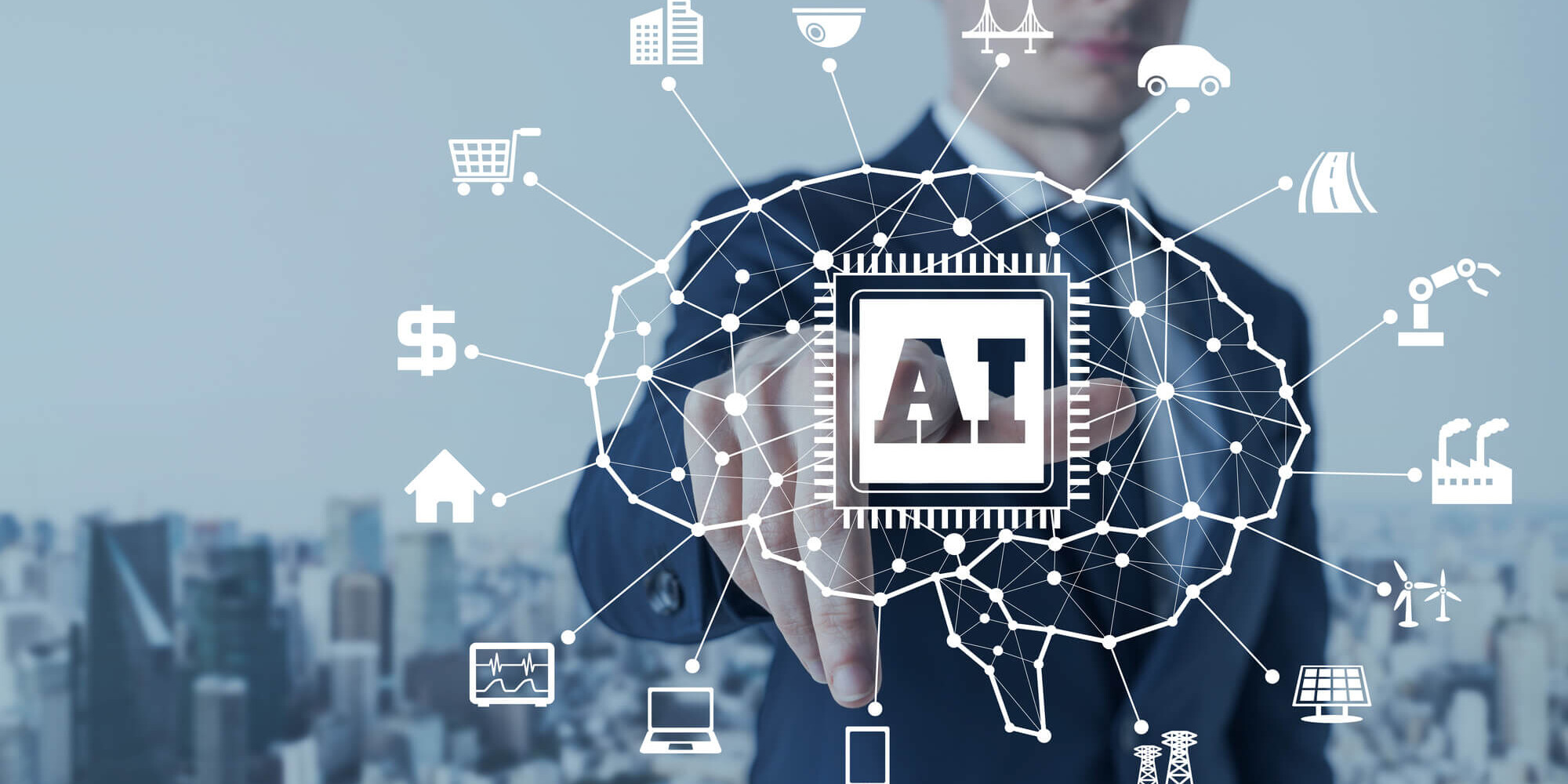 AI-CAREER