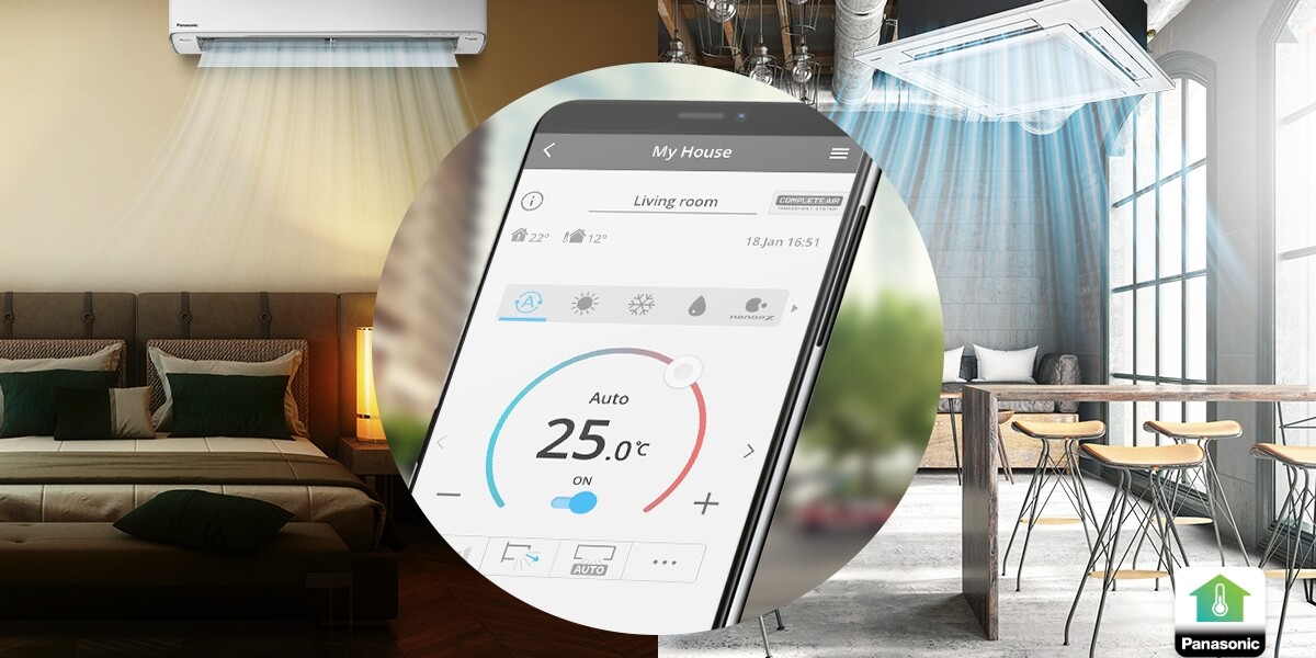 ung-dung-panasonic-comfort-cloud