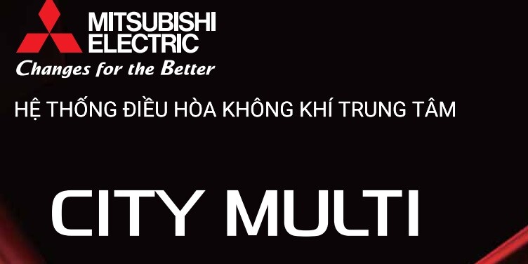 uu-diem-city-multi-cua-mitsubishi-electric
