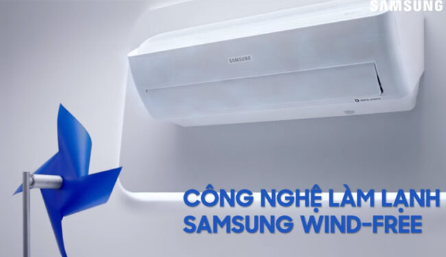 cong-nghe-lam-lanh-windfree-cua-sam-sung