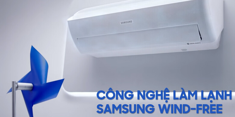 cong-nghe-lam-lanh-windfree-cua-sam-sung