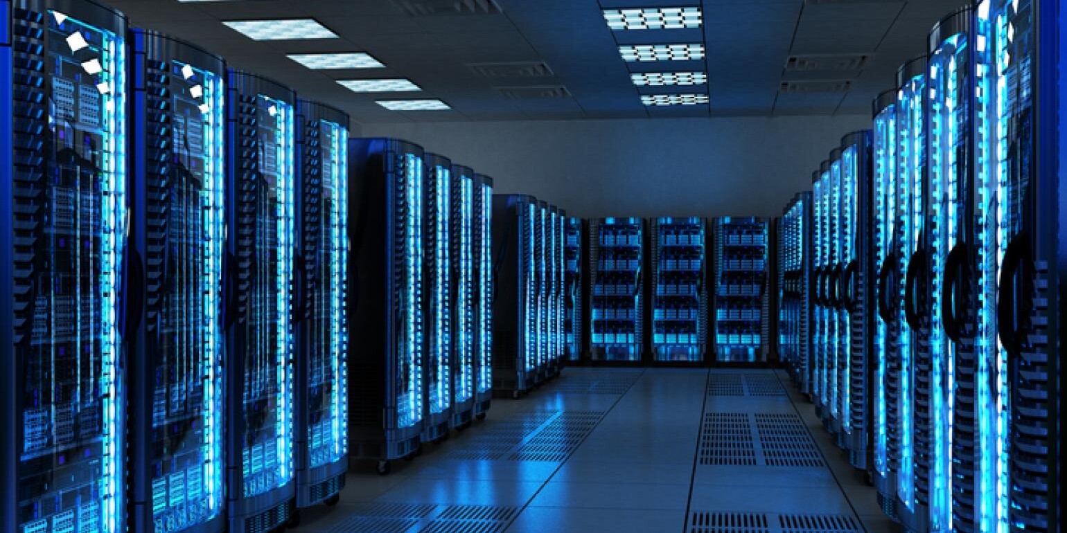 tam-quan-trong-cua-he-thong-dieu-hoa-trong-phong-luu-tru-server