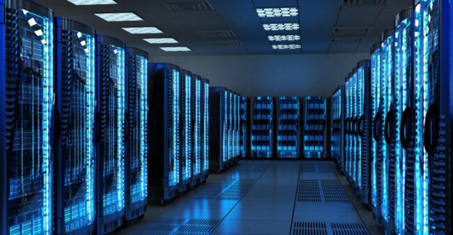 tam-quan-trong-cua-he-thong-dieu-hoa-trong-phong-luu-tru-server