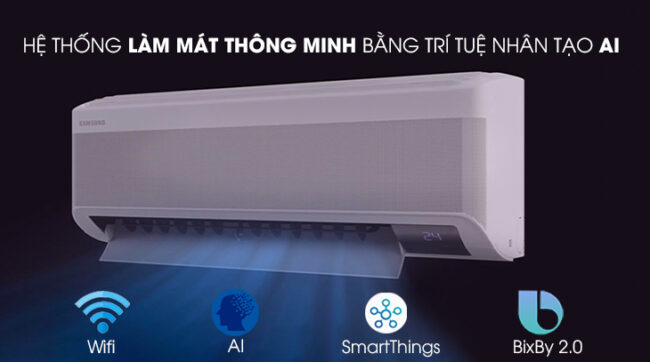 tinh-nang-thong-minh-cua-dieu-hoa-samsung