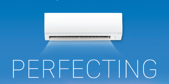 Catalogue Điều hòa treo tường – Daikin (2023) Catalogue Điều hòa treo tường - Daikin (2023)