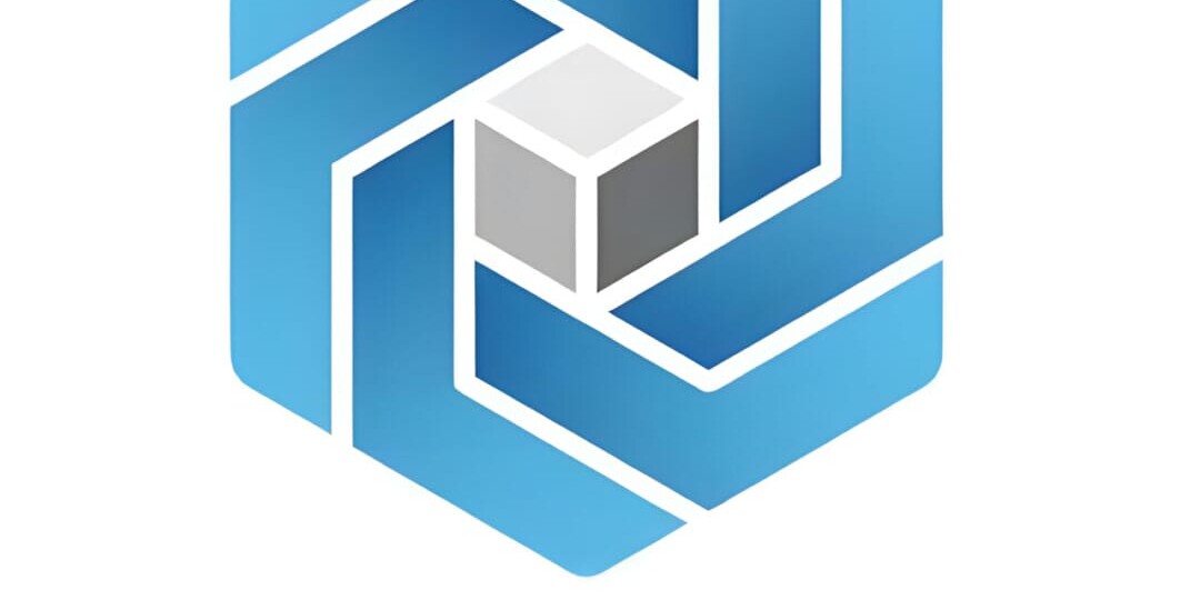 Phần mềm DK-BIM Client của Daikin