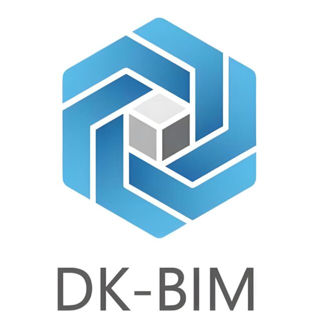 Phần mềm DK-BIM Client của Daikin