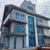 Villa Mrs.Quyên - Quận 8, TP.HCM