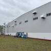 Nhà xưởng B2 MFC - Quảng Ngãi