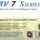 VRV 7 S – Điều hòa trung tâm mới với Gas R-32