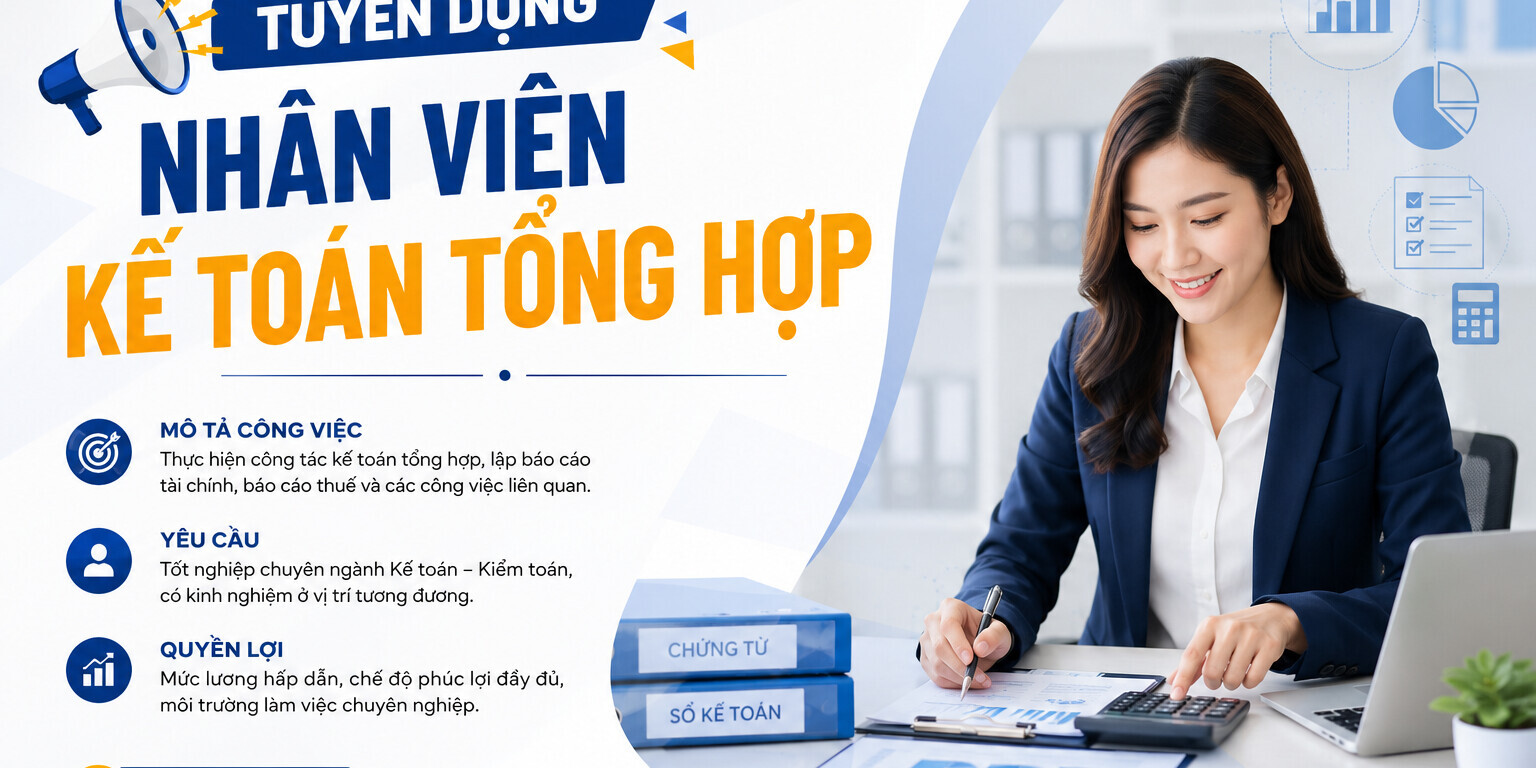 savame-ke toan tong hop