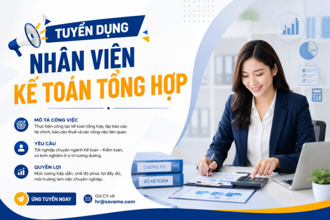 savame-ke toan tong hop