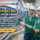 Tuyển dụng Kỹ sư Giám sát Cơ điện lạnh (M&E)
